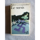 Le sursis