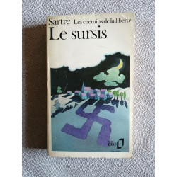 Le sursis