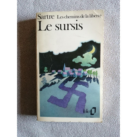 Le sursis