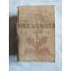 Je Sème a toute vent nouveau petit larousse