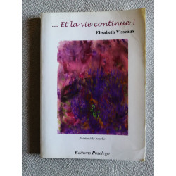Et la vie continue