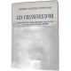 Les chasseurs d'or