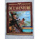 Bibliotheque de l'aventure