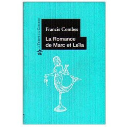 La romance de Marc et Leïla