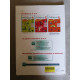 Cahier de francais 6e Cahier eleve