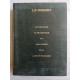 Le Petit Robert: 1: Dictionnaire Alphabetique Et Analogique De La...