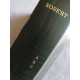 Le Petit Robert: 1: Dictionnaire Alphabetique Et Analogique De La...