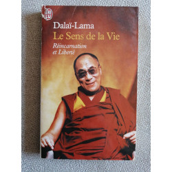 Le Sens de la vie
