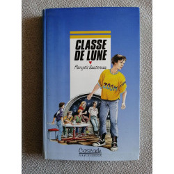 Classe de lune