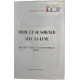 Vivre et se soigner avec la lune dictionnaire encyclopedique Tome1