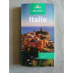 Guide Vert Italie