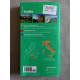 Guide Vert Italie