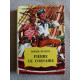 Pierre Le Corsaire