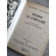 Pierre Le Corsaire