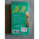 Pays-Bas (Michelin Groene Gids (529))