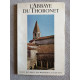 L'abbaye du Thoronet