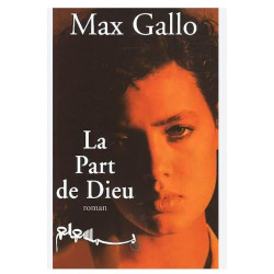 La part de Dieu