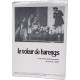 Le voleur de harengs
