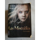 Les Misérables