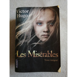 Les Misérables