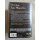 Les Misérables