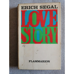 Love Story