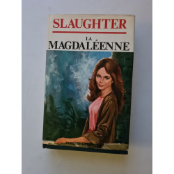 La magdalleenne