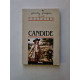 Candide