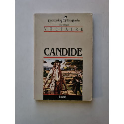 Candide
