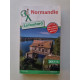 Guide du Routard Normandie 2017/2018