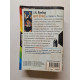 Harry Potter Tome 5 : Harry Potter et l'Ordre du Phénix