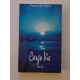 Cargo Vie