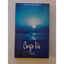 Cargo Vie