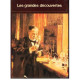 Les grandes découvertes