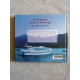 La Navigation Sur Le Lac Du Bourget. Des Origines A Nos Jours
