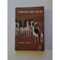 Croix du sud