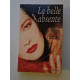 La belle absente