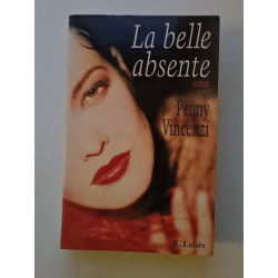 La belle absente