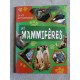 Les mamminfères