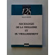 Sociologie de la vieillesse et du vieillissement