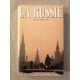 La Russie