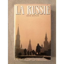 La Russie