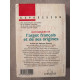 DICTIONNAIRE DE L'ARGOT FRANCAIS ET DE SES ORIGINES. Edition 1999