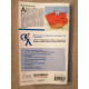 Guide du Routard Baie de Morlaix