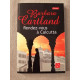 Rendez-vous Calcutta (grands caractres)