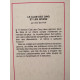 Le club des 5 et les gitans