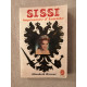 Sissi Impératrice d'Autriche