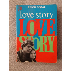 Love Story