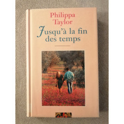 Jusqu'à la fin des temps