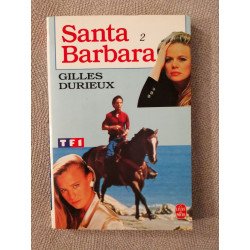 Santa barbara t02